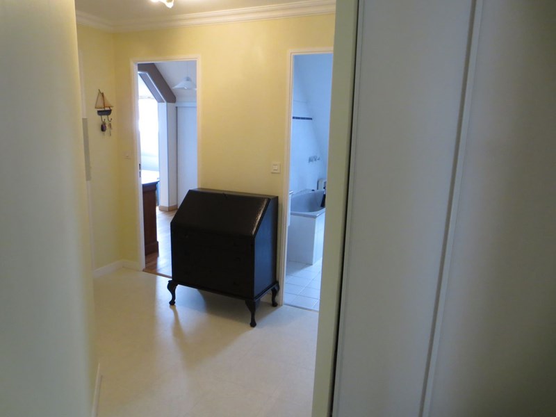 /picture/helios/116252002/WEMBLEY 35/7_2026-03-06CET08h00-04.jpg